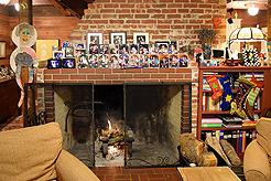 CHRISTMAS CAROL - YEAR 16